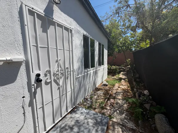 2520 Kellogg Park Dr, Pomona, CA 91768