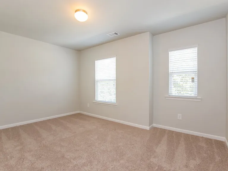 73 Foggy Creek Ln — Photo 9