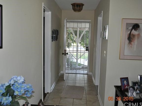 2nd image of 8596 Phlox Dr