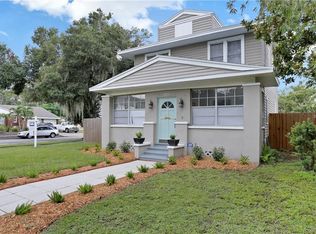 2000 14th St N, Saint Petersburg, FL 33704