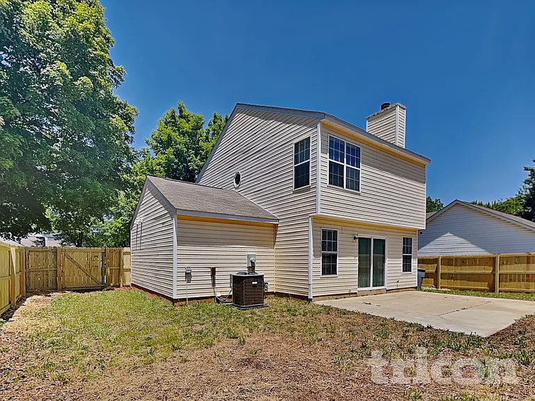 11136 White Stag Dr — Photo 14