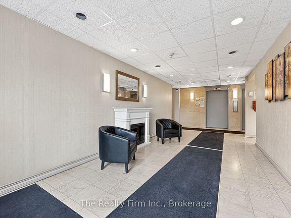 3rd image of 45 Pond Mills Rd #1515