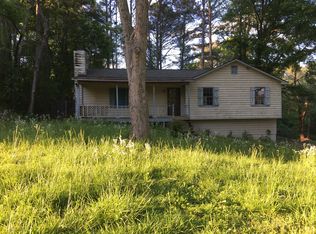 2976 Mike Dr SW, Marietta, GA 30064