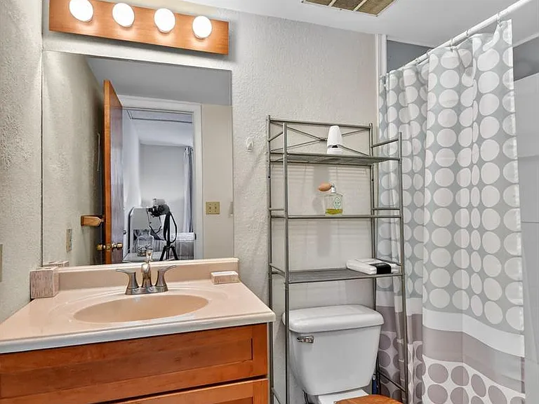 1810 New Palm Way #415 — Photo 30