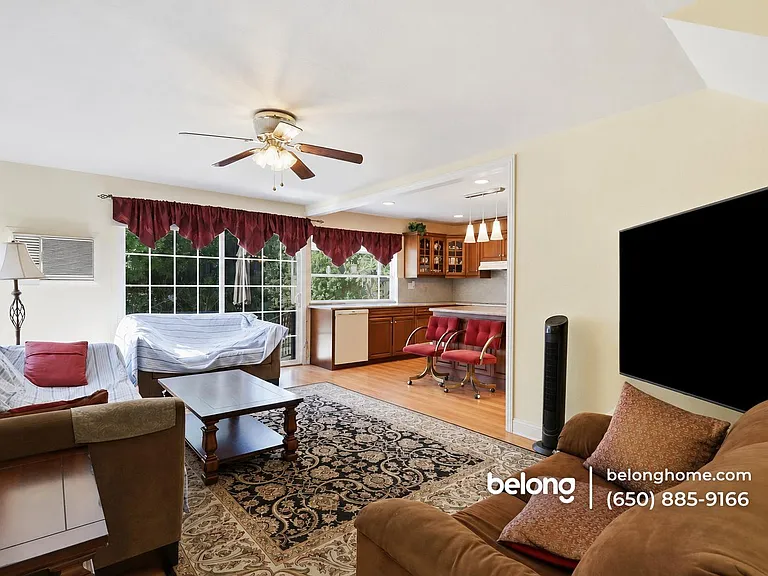 394 Curie Dr — Photo 15