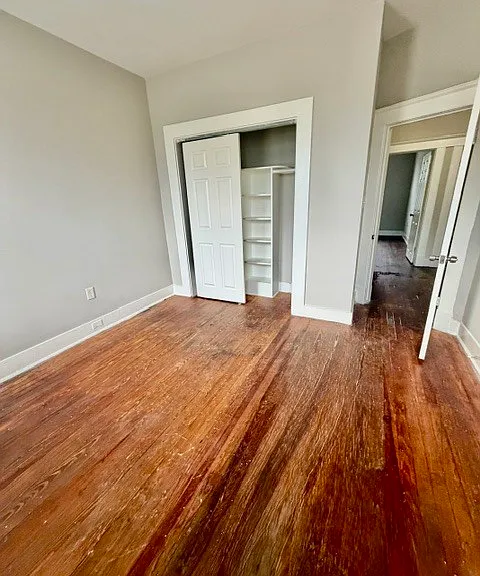 3099 Wolcott Ave — Photo 11