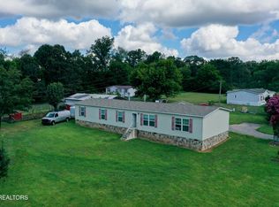 115 Honeysuckle Rd, Loudon, TN 37774