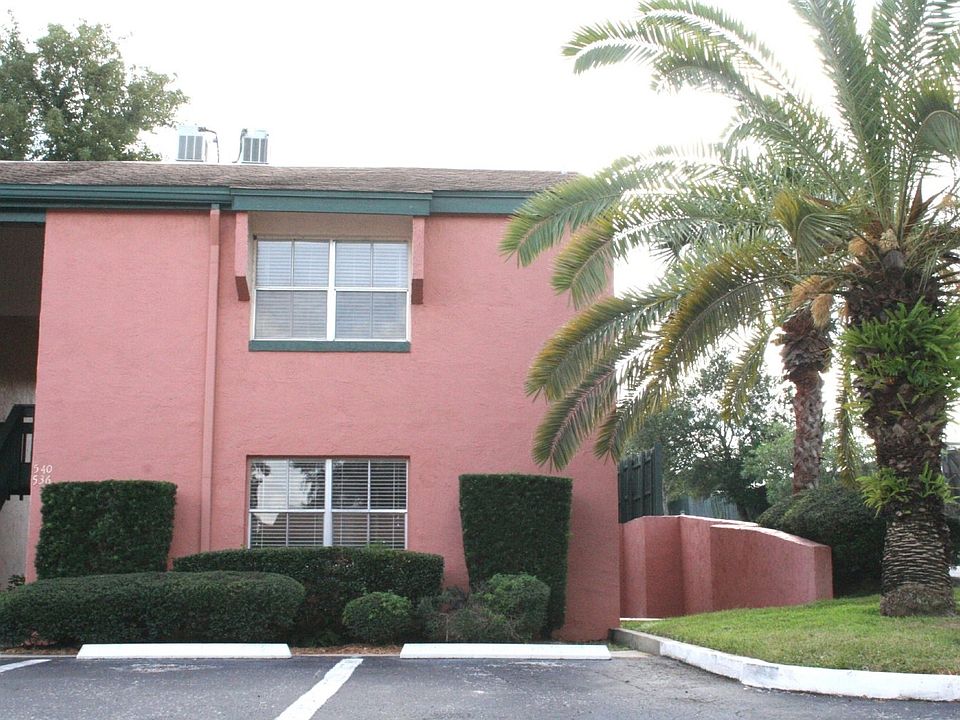 For Sale: 536 Windmeadows Street, Altamonte Springs, FL 32701