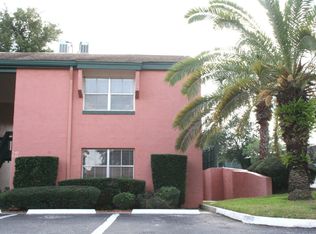 536 Windmeadows St, Altamonte Springs, FL 32701