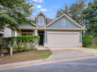 411 W Saint Elmo Rd APT 19, Austin, TX 78745