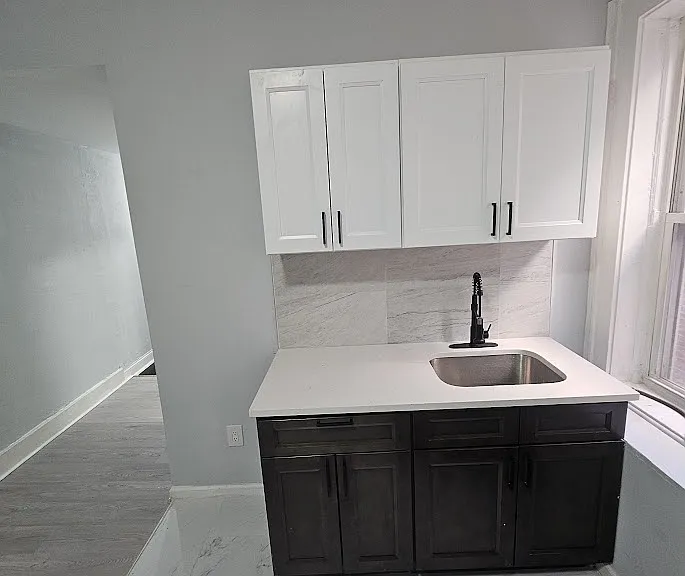 1350 Springfield Ave #45-10 — Photo 4