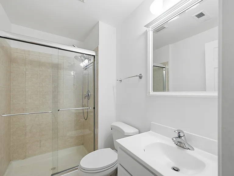 8727 Talbott Farm Dr — Photo 24