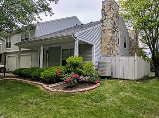 8452 McEwen Rd, Dayton, OH 45458