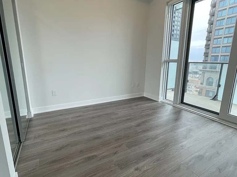 430 Square One Dr #902 — Photo 7