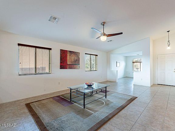 744 S Porter Routh Pl, Vail, AZ 85641 | MLS #22508679 | Zillow