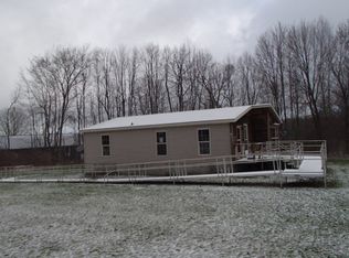 6812 Green Rd, Verona, NY 13478