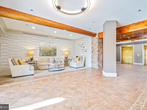 5th image of 2901 S Leisure World Blvd Unit 518