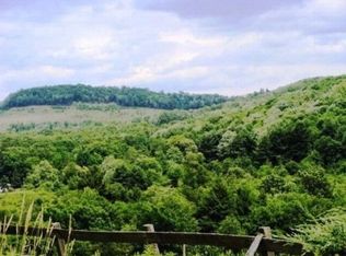 163 Pleasant Valley Rd, Woodland, PA 16881