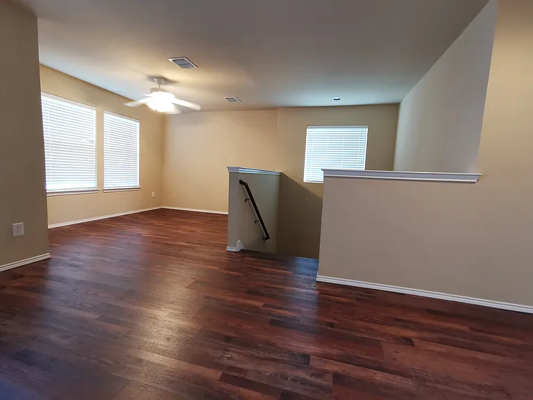 4344 Silverwood Trl — Photo 5