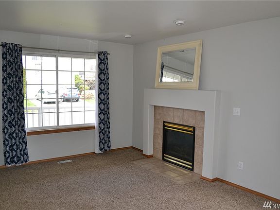 5th image of 9416 17th Pl NE