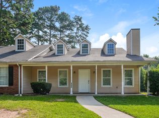 2627 Country Trce SE #2, Conyers, GA 30013