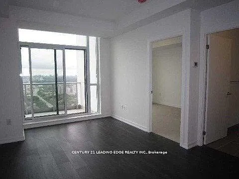 66 Forest Manor Rd #2901 — Photo 7