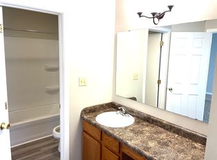 329 Kimbrough Dr, Greenwood, IN