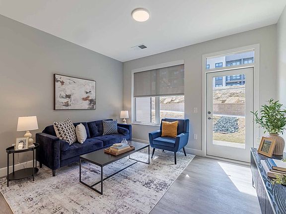 3rd image of 1155 Felty Ave SE #1135-302