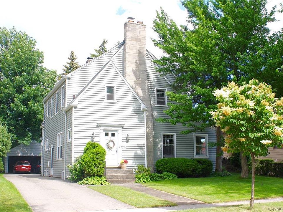 1st image of 216 Berryman Dr
