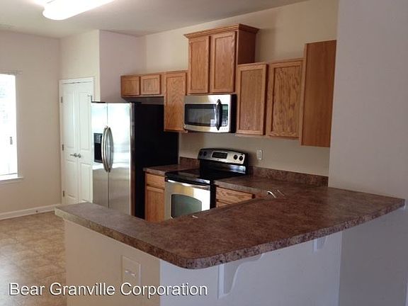5th image of 4017 Barnacle Ct
