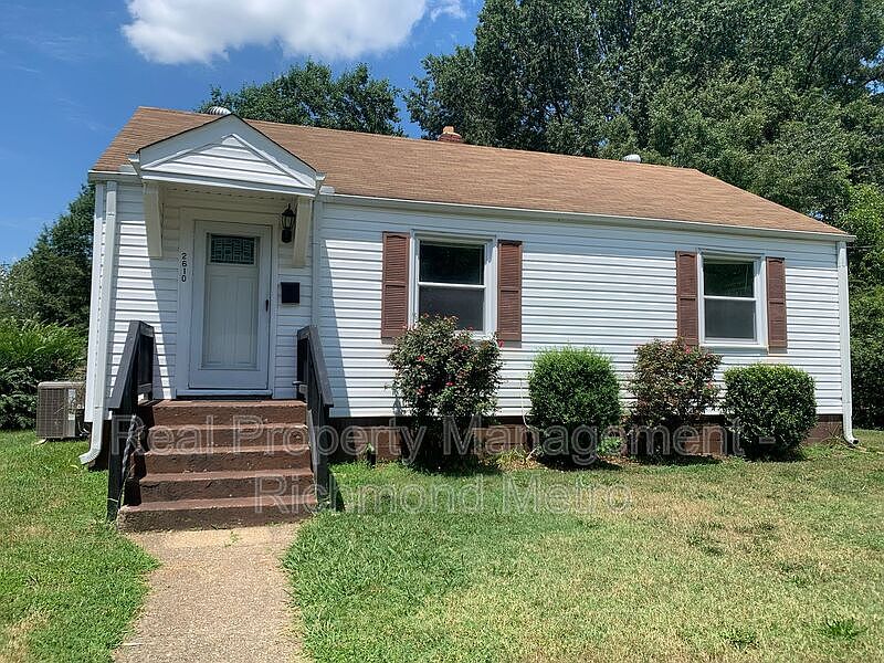 1st image of 2610 Harold Ave