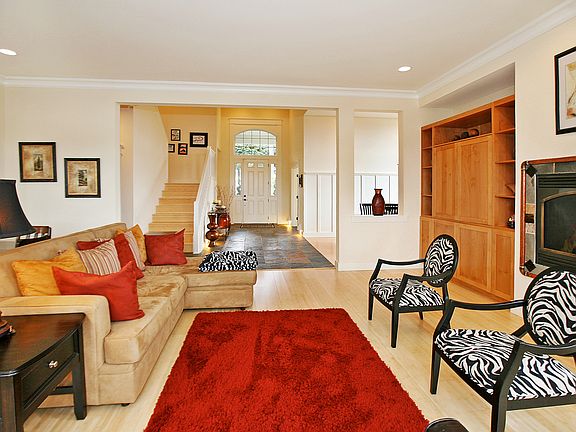 2nd image of 2104 Jackson Dr NW