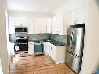 Rented by Francine Realty