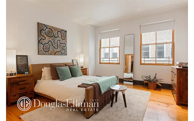Rented by Douglas Elliman | media 8