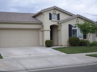 4691 Tolman Way, Merced, CA 95348