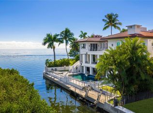 Four Way Lodge Ests 2nd A, Miami, FL 33133