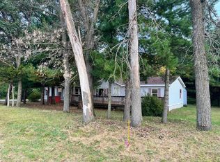 2946 14th Ave, Wisconsin Dells, WI 53965