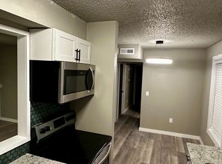 1200 N Cedar Ave APT 324, Tahlequah, OK 74464