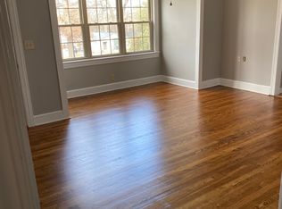 1208 Robinhood Rd, Greeneville, TN 37745