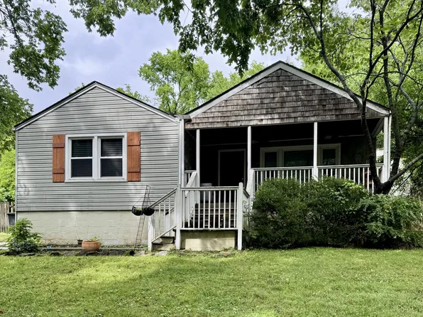 6219 Neighborly Ave, Nashville, TN 37209