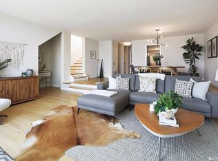 440 Franconia St, San Francisco, CA 94110