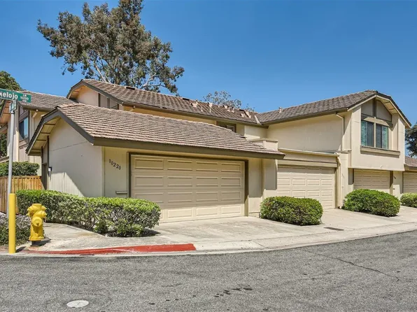 10230 Melojo Ln, San Diego, CA 92124