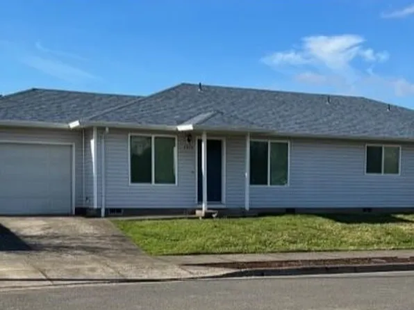 4894 Saunter Loop NE, Salem, OR 97305
