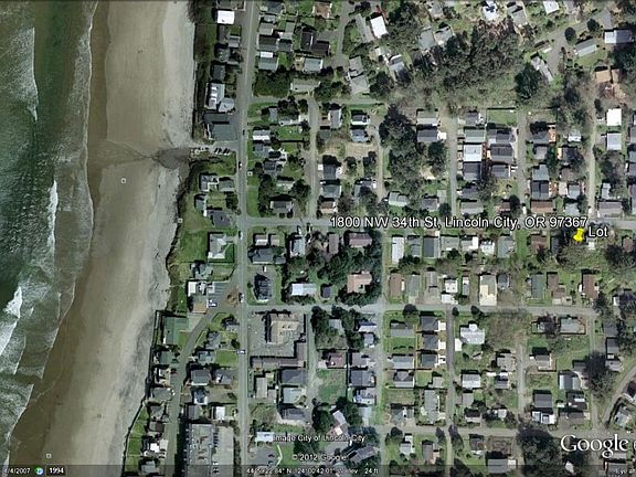 3rd image of 1800 NW 34th St