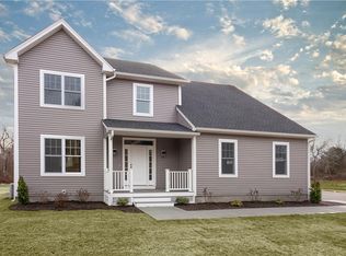 2276 Post Rd, South Kingstown, RI 02879