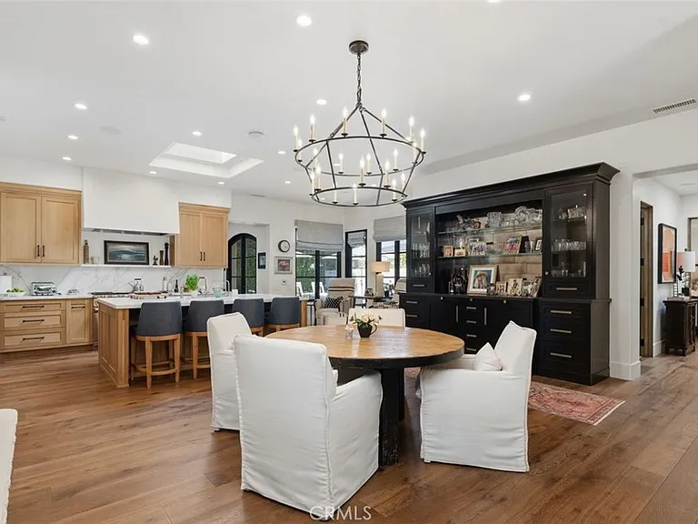 4 Winged Foot Ln — Photo 8
