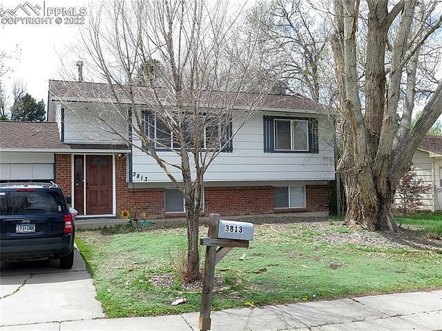1st image of 3813 Pearl Dr