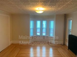 46 Washington St APT 1, Brewer, ME 04412
