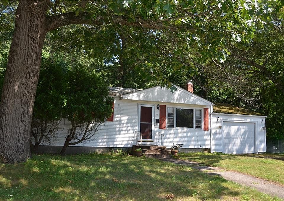 1st image of 70 Griffin Dr