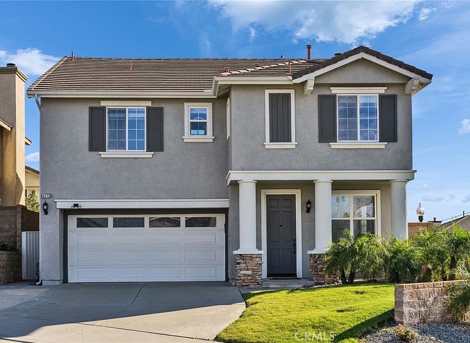 1st image of 5213 Archery Ct